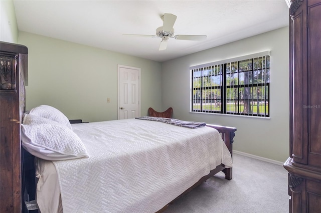 410 45th Ave, Vero Beach, FL 32968 - photo 10