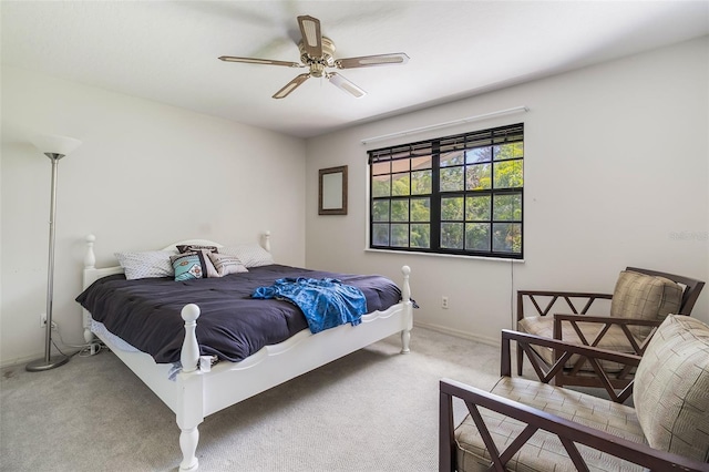410 45th Ave, Vero Beach, FL 32968 - photo 11