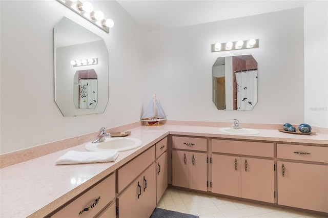 410 45th Ave, Vero Beach, FL 32968 - photo 12