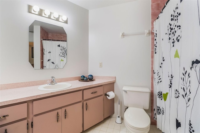 410 45th Ave, Vero Beach, FL 32968 - photo 13