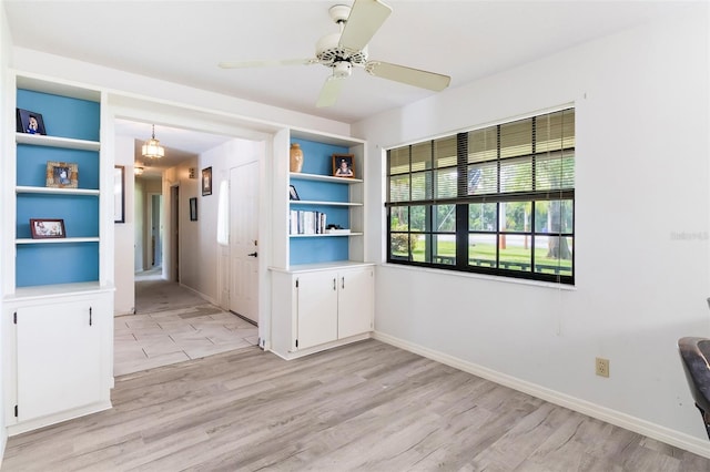 410 45th Ave, Vero Beach, FL 32968 - photo 16