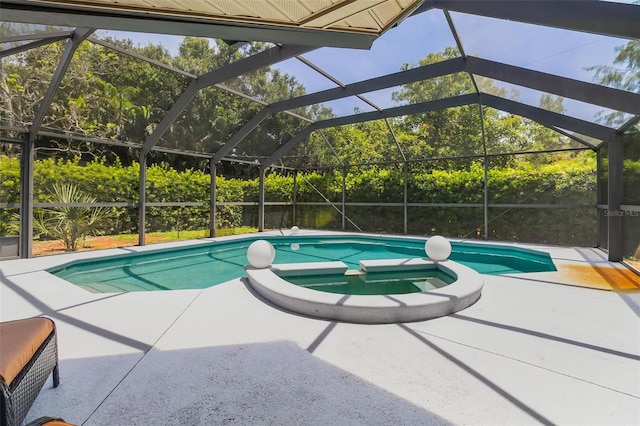 410 45th Ave, Vero Beach, FL 32968 - photo 17