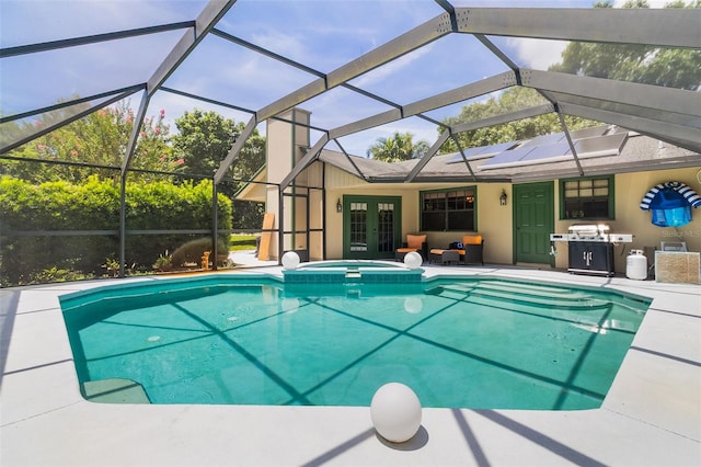 410 45th Ave, Vero Beach, FL 32968 - photo 18