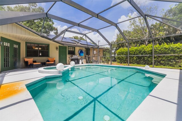 410 45th Ave, Vero Beach, FL 32968 - photo 19