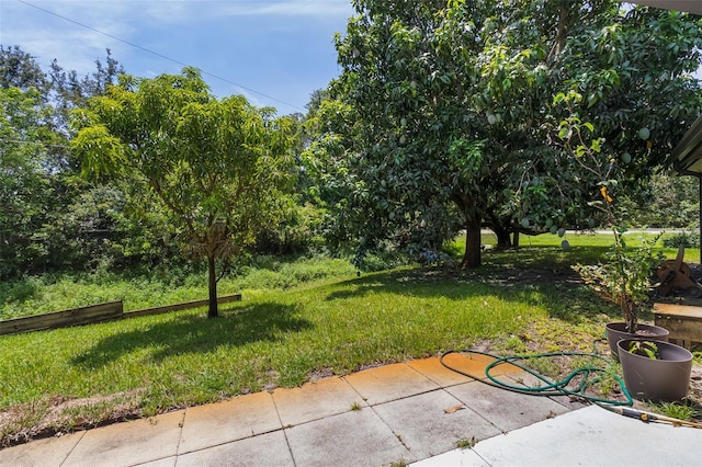 410 45th Ave, Vero Beach, FL 32968 - photo 20