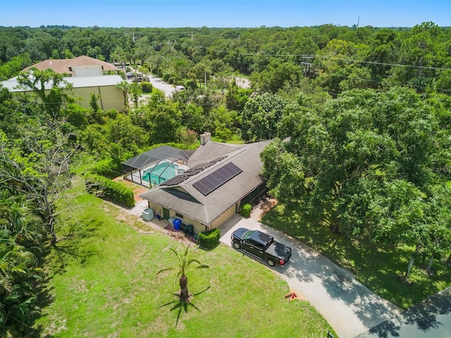 410 45th Ave, Vero Beach, FL 32968 - photo 21