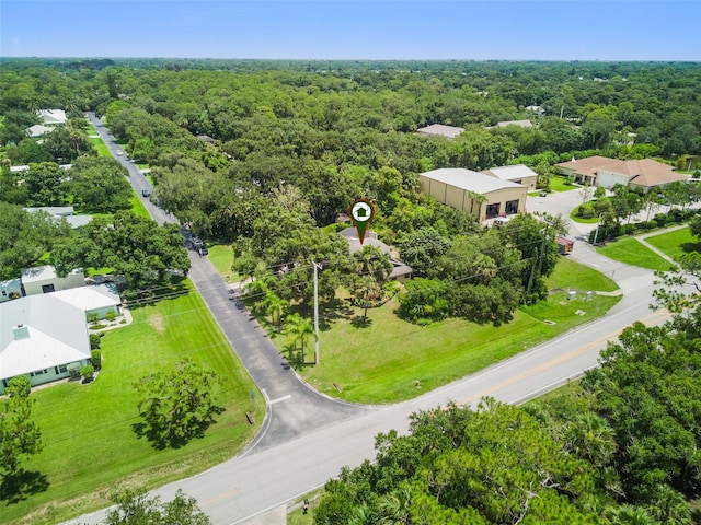 410 45th Ave, Vero Beach, FL 32968 - photo 23