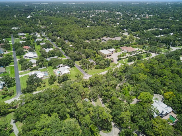 410 45th Ave, Vero Beach, FL 32968 - photo 25