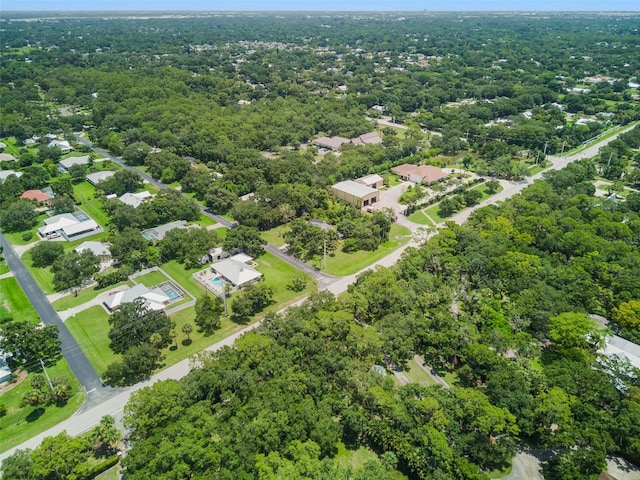 410 45th Ave, Vero Beach, FL 32968 - photo 26