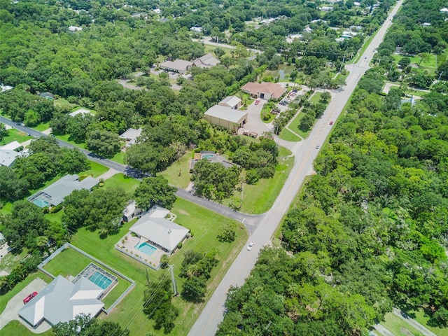 410 45th Ave, Vero Beach, FL 32968 - photo 27