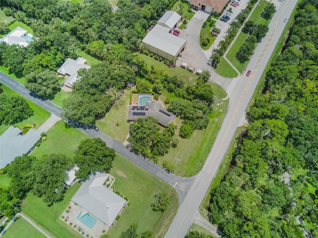 410 45th Ave, Vero Beach, FL 32968 - photo 28