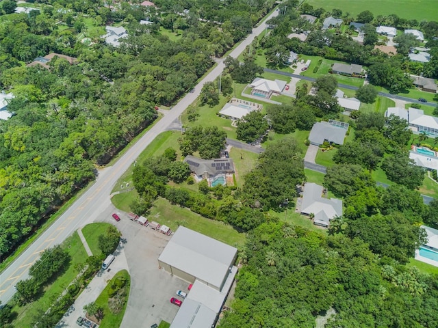410 45th Ave, Vero Beach, FL 32968 - photo 29