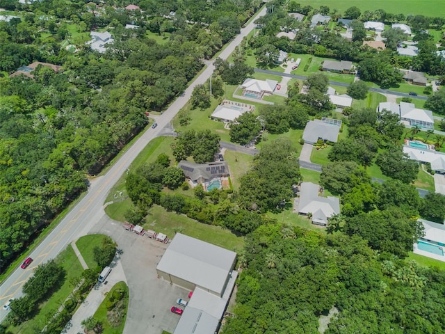 410 45th Ave, Vero Beach, FL 32968 - photo 30