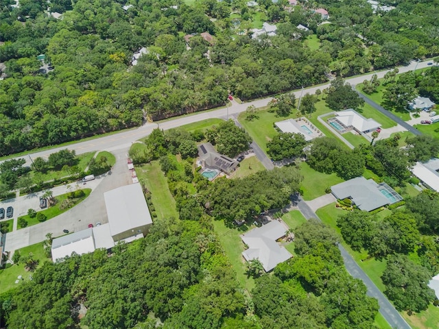 410 45th Ave, Vero Beach, FL 32968 - photo 31