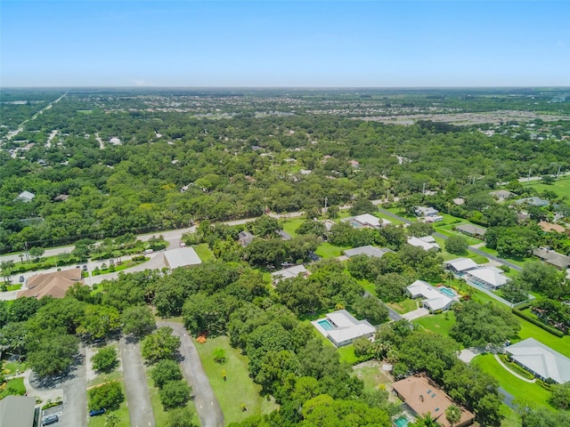410 45th Ave, Vero Beach, FL 32968 - photo 32