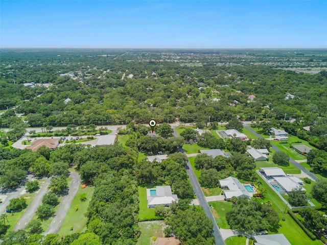 410 45th Ave, Vero Beach, FL 32968 - photo 33