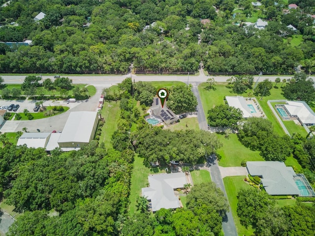 410 45th Ave, Vero Beach, FL 32968 - photo 34