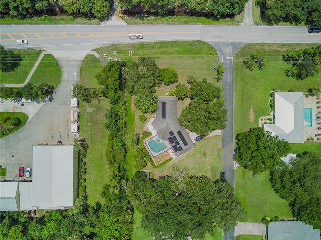 410 45th Ave, Vero Beach, FL 32968 - photo 35