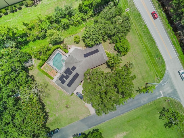 410 45th Ave, Vero Beach, FL 32968 - photo 36