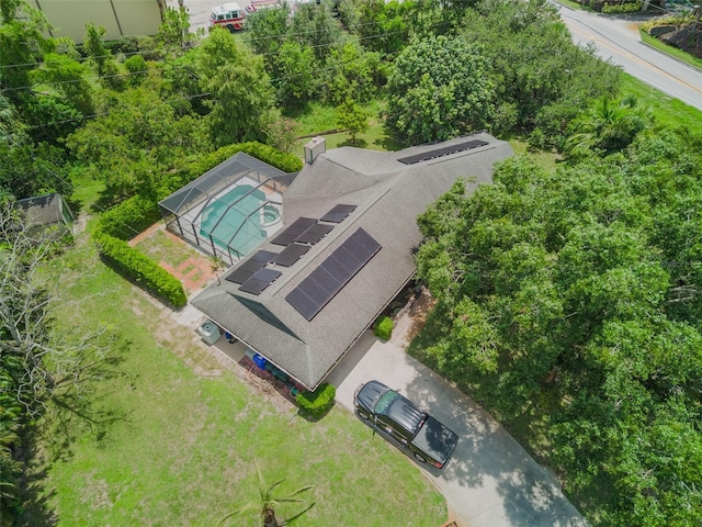410 45th Ave, Vero Beach, FL 32968 - photo 37