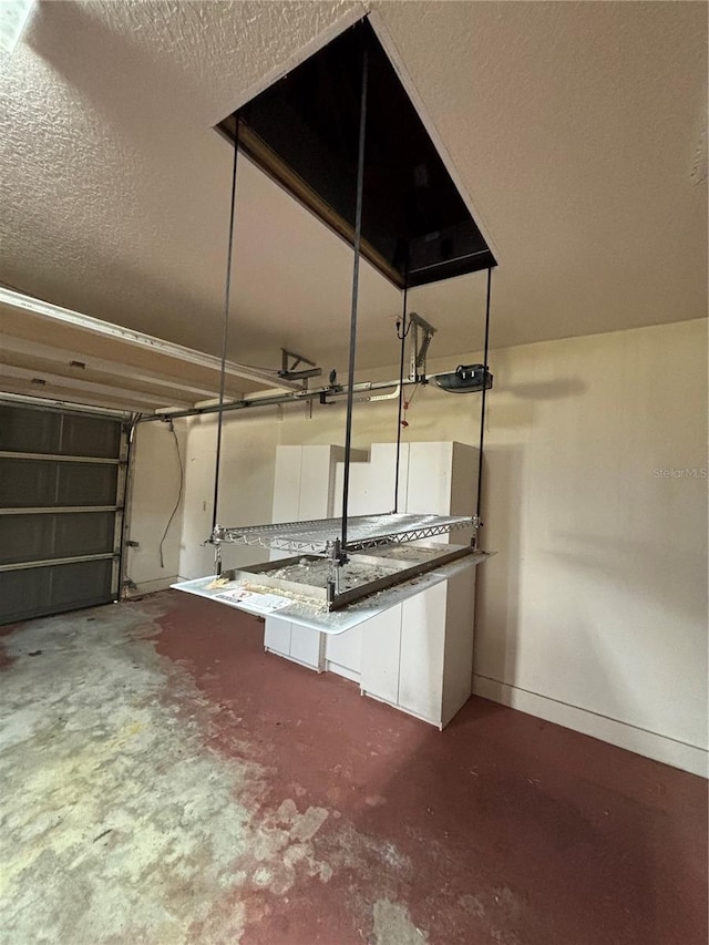 17329 SE 115th Ter, Summerfield, FL 34491 - photo 23