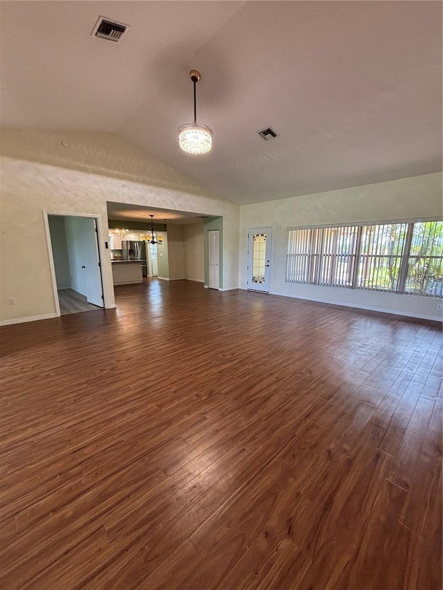 17329 SE 115th Ter, Summerfield, FL 34491 - photo 14