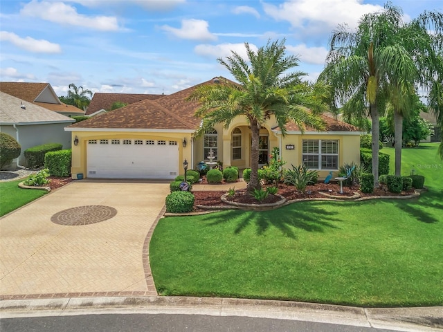 591 Allenwood Loop, The Villages, FL 32162 - photo 1