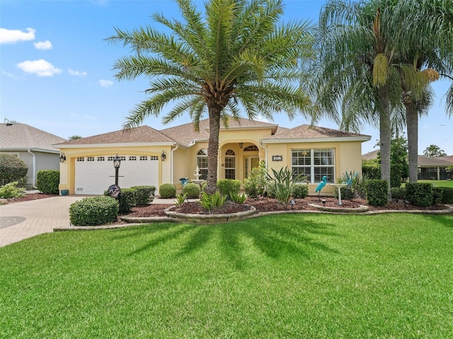 591 Allenwood Loop, The Villages, FL 32162 - photo 3