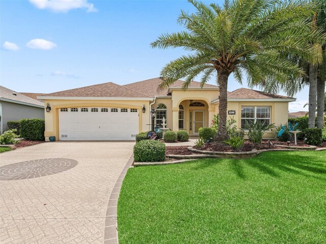 591 Allenwood Loop, The Villages, FL 32162 - photo 4