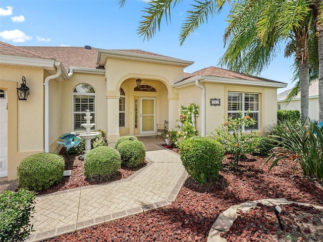 591 Allenwood Loop, The Villages, FL 32162 - photo 5