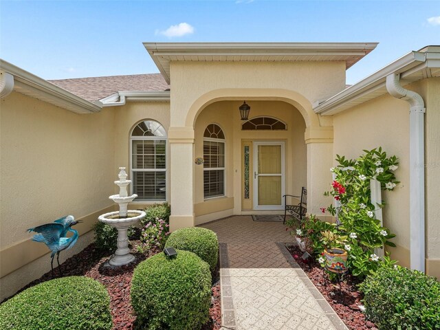 591 Allenwood Loop, The Villages, FL 32162 - photo 6