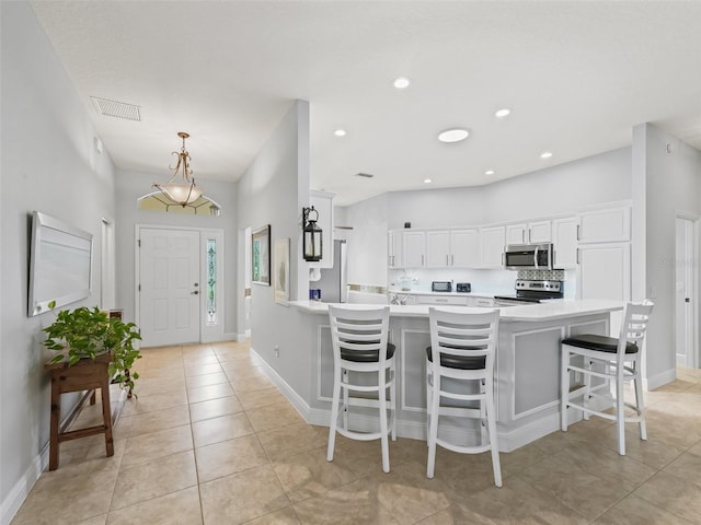 591 Allenwood Loop, The Villages, FL 32162 - photo 7