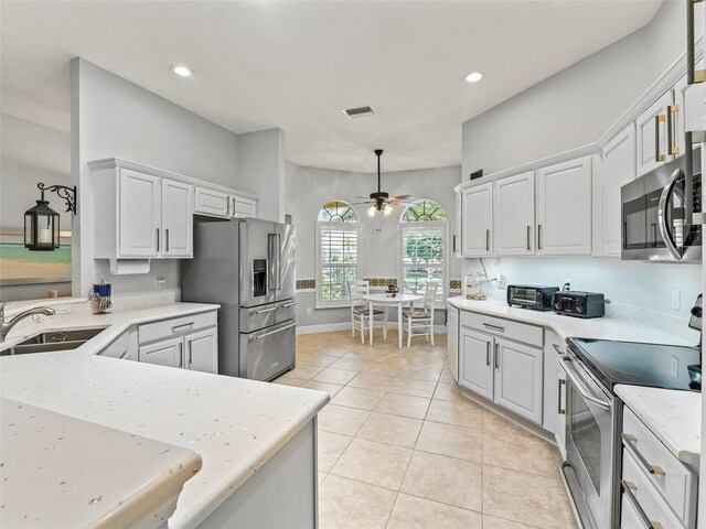 591 Allenwood Loop, The Villages, FL 32162 - photo 8
