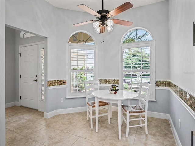 591 Allenwood Loop, The Villages, FL 32162 - photo 9