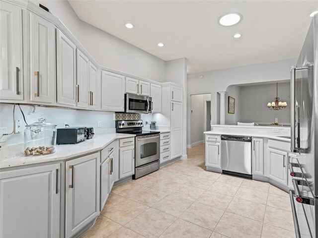 591 Allenwood Loop, The Villages, FL 32162 - photo 11
