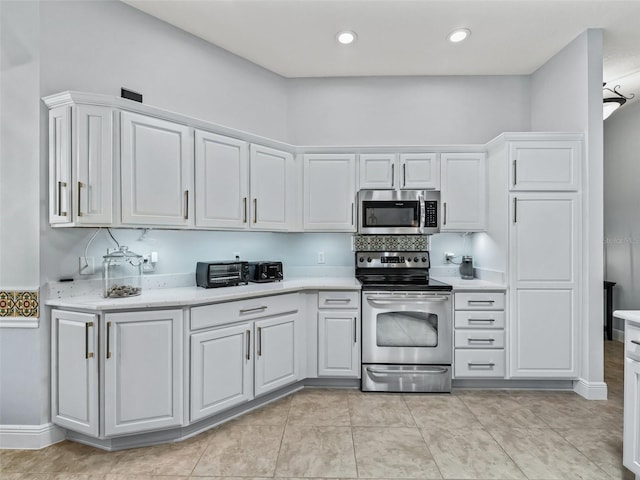 591 Allenwood Loop, The Villages, FL 32162 - photo 12