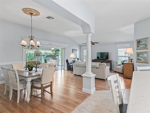 591 Allenwood Loop, The Villages, FL 32162 - photo 14