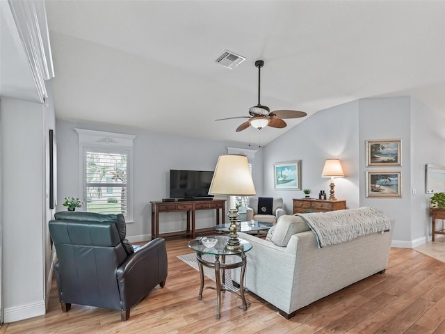 591 Allenwood Loop, The Villages, FL 32162 - photo 17