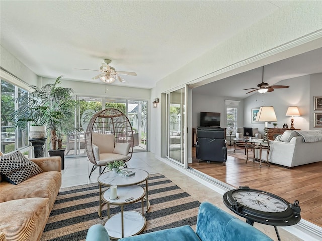 591 Allenwood Loop, The Villages, FL 32162 - photo 20