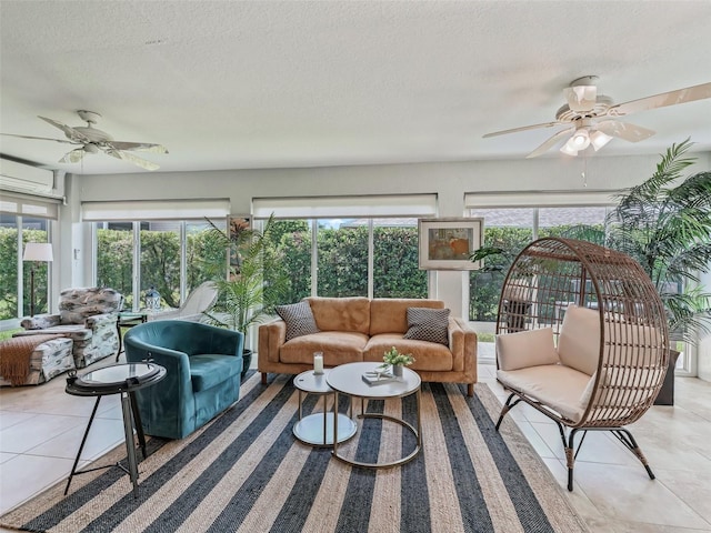 591 Allenwood Loop, The Villages, FL 32162 - photo 21