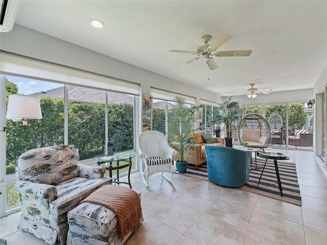 591 Allenwood Loop, The Villages, FL 32162 - photo 24