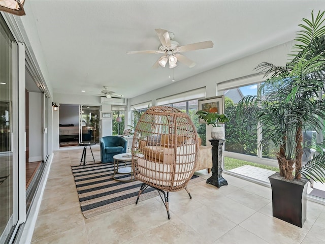 591 Allenwood Loop, The Villages, FL 32162 - photo 25