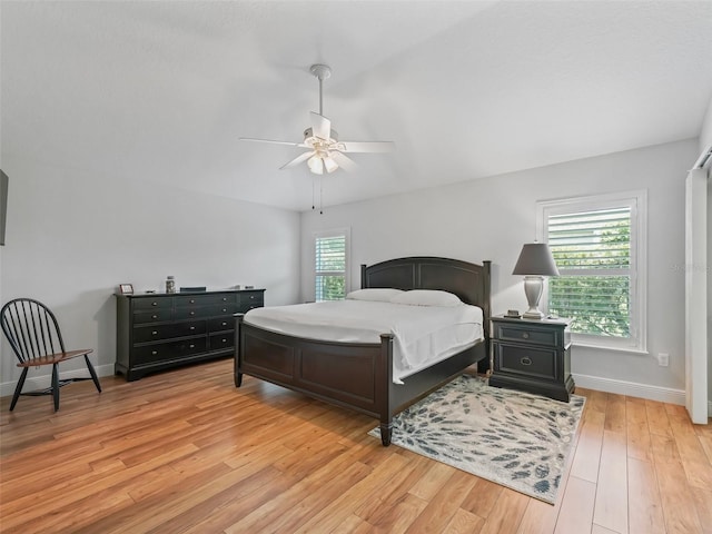 591 Allenwood Loop, The Villages, FL 32162 - photo 26