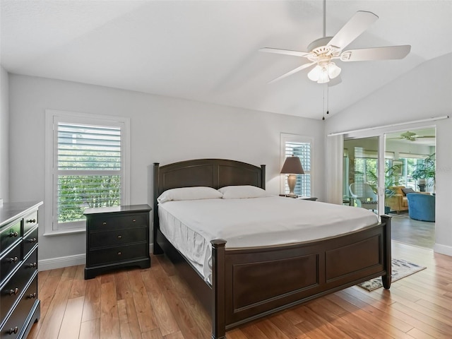 591 Allenwood Loop, The Villages, FL 32162 - photo 27