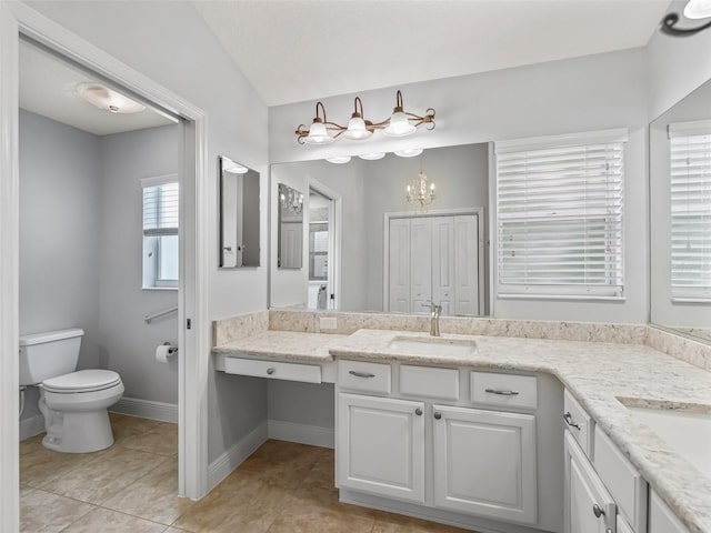 591 Allenwood Loop, The Villages, FL 32162 - photo 29
