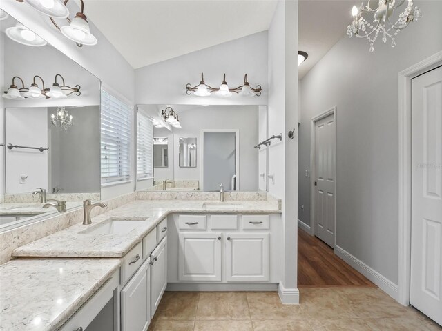 591 Allenwood Loop, The Villages, FL 32162 - photo 30