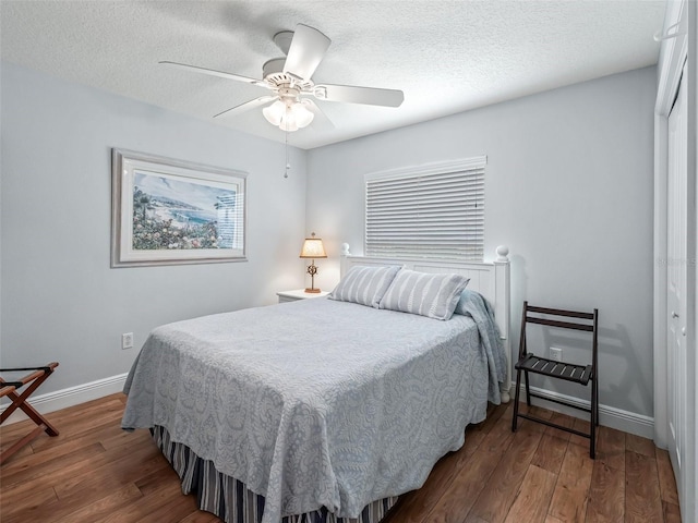 591 Allenwood Loop, The Villages, FL 32162 - photo 32
