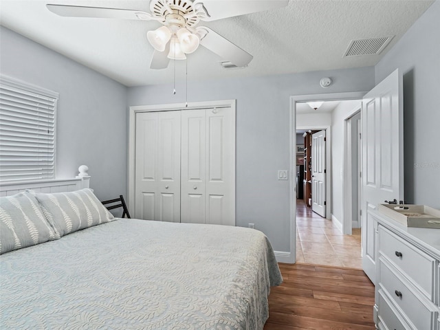 591 Allenwood Loop, The Villages, FL 32162 - photo 33