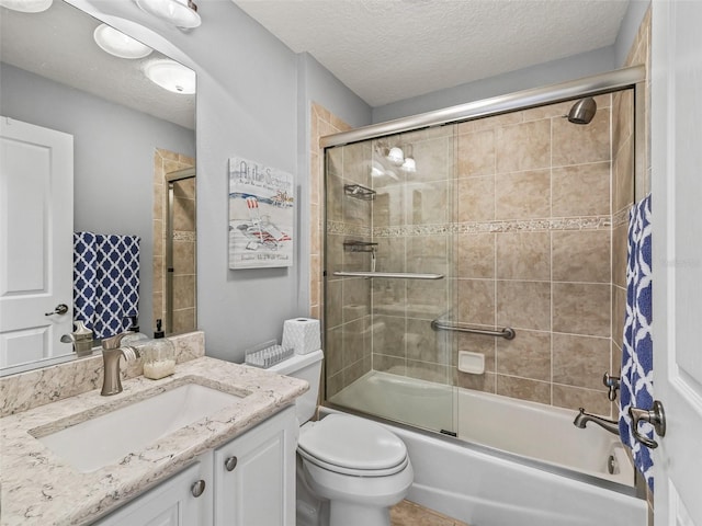 591 Allenwood Loop, The Villages, FL 32162 - photo 34