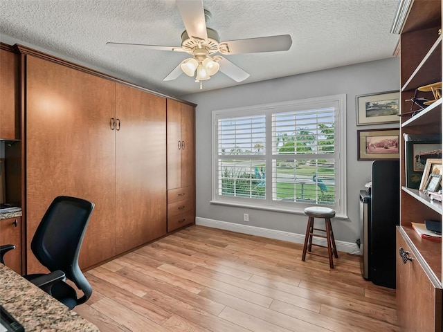 591 Allenwood Loop, The Villages, FL 32162 - photo 35